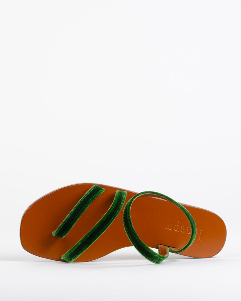 Sandales LANAPO - Sandale lanapo