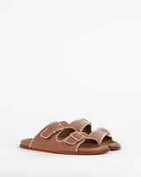 Mules LANAPO - Mule lanapo