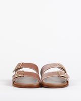 Mules LANAPO - Mule lanapo