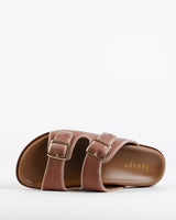 Mules LANAPO - Mule lanapo