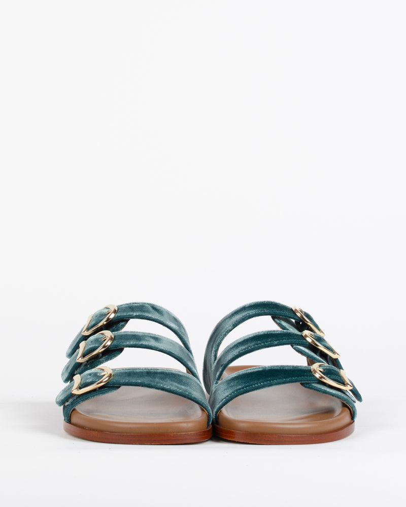 Mules LANAPO - Mule lanapo