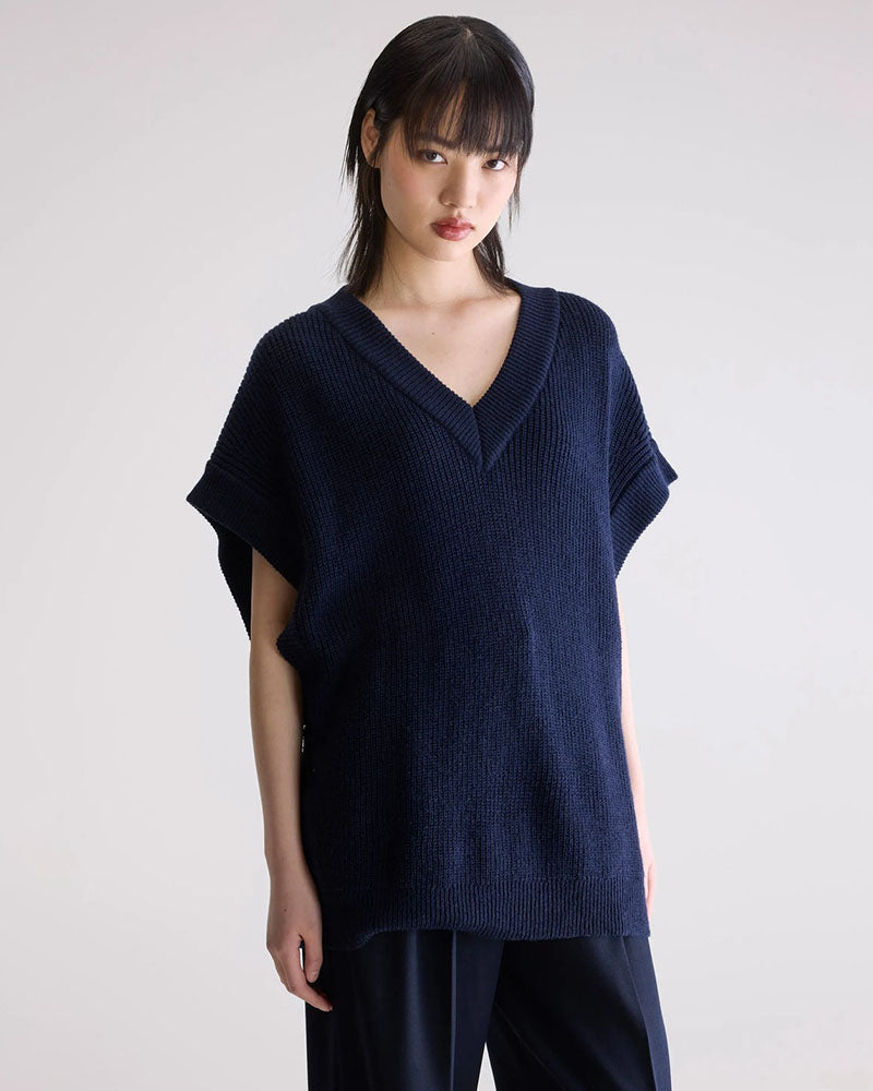 Pull Bellerose