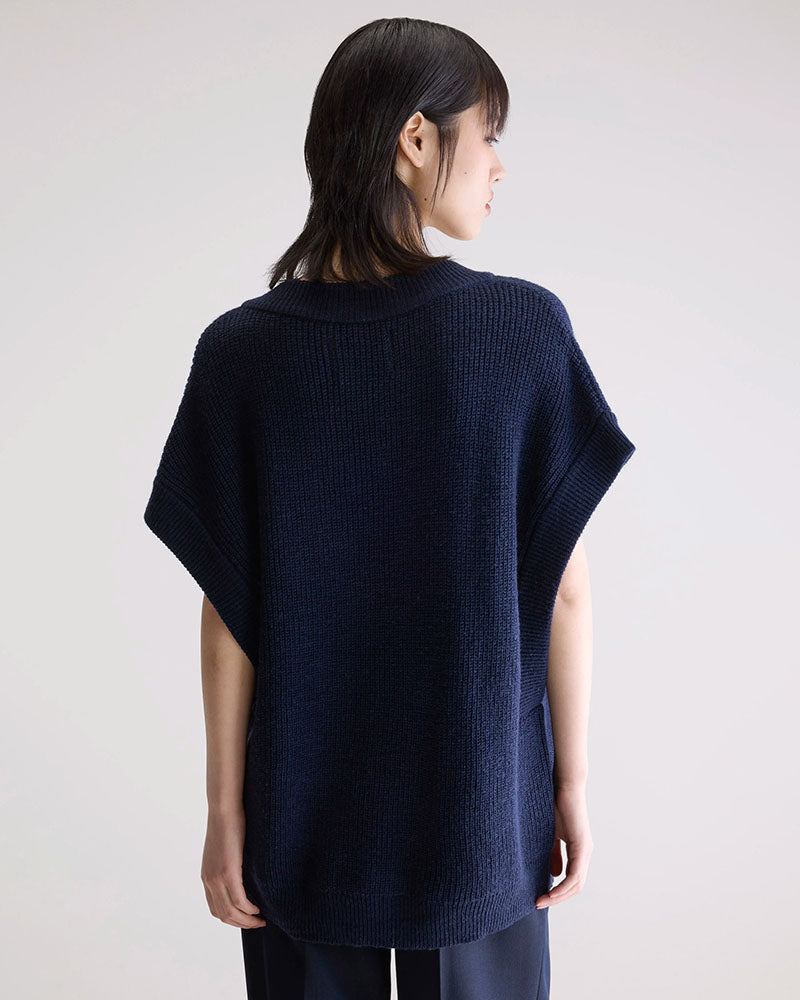 Pull Bellerose