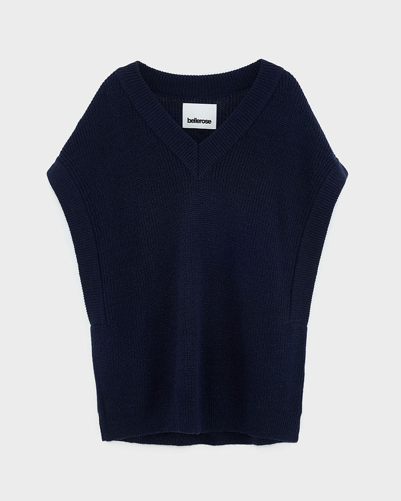 Pull Bellerose