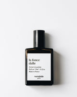 Parfum versatile