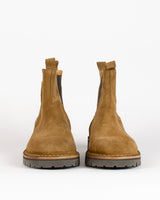 Boots lagusel