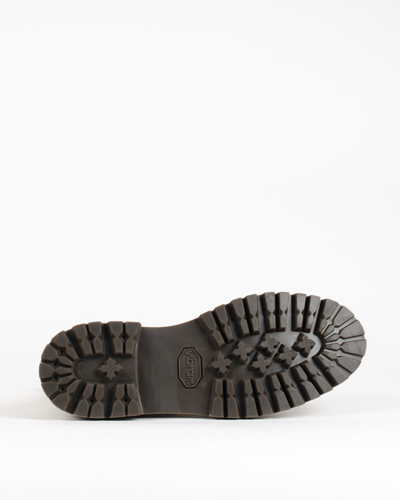 Boots lagusel