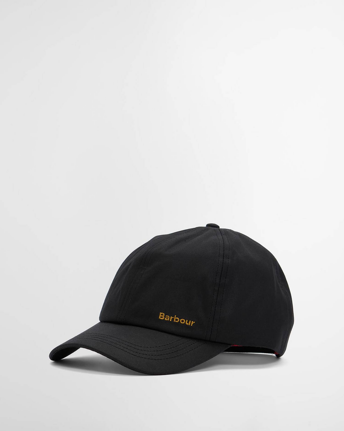 Casquette belsay