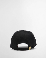 Casquette belsay