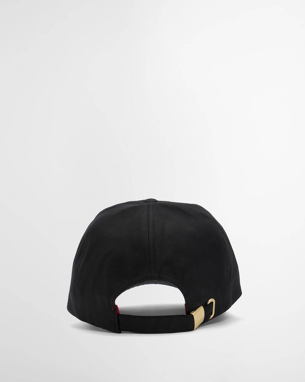 Casquette belsay