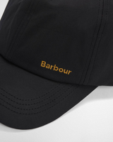 Casquette belsay
