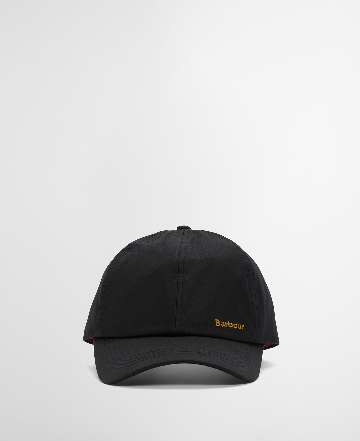Casquette belsay