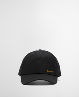 Casquette belsay