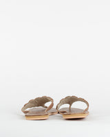 Sandales LAIDBACKLONDON - Tongs laidback london