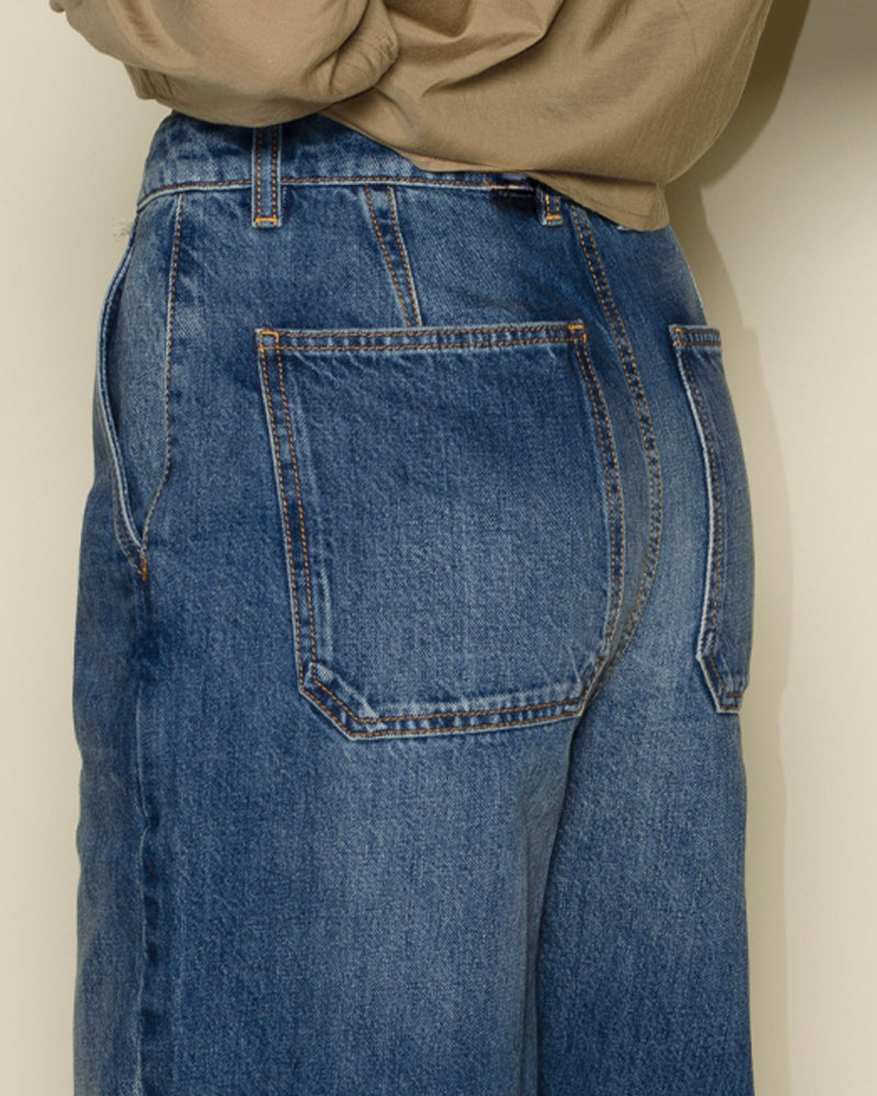 Jean laland