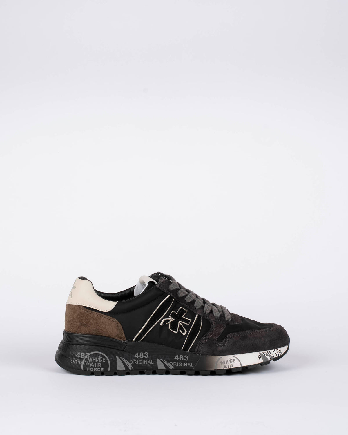 Runnings premiata men