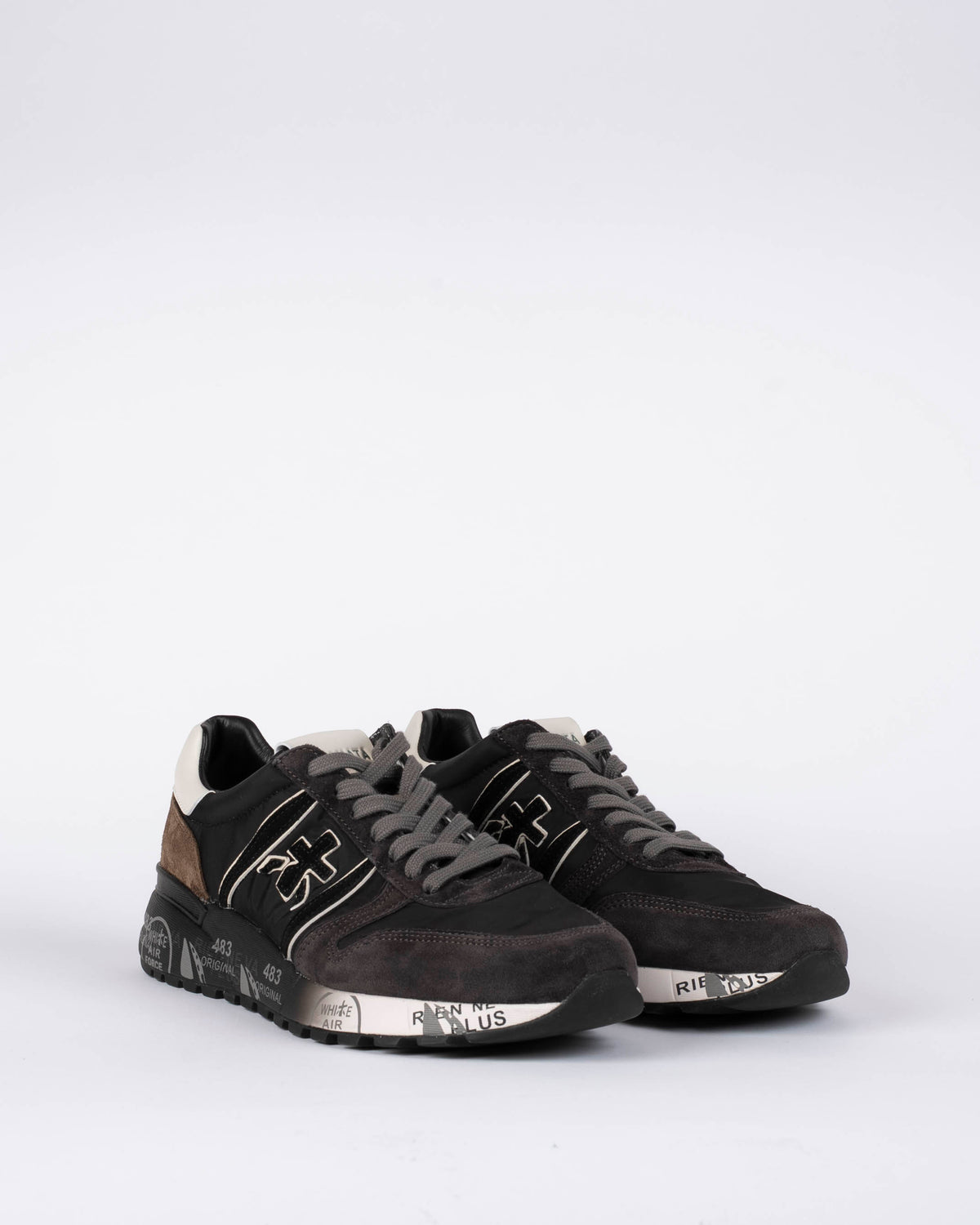 Runnings premiata men