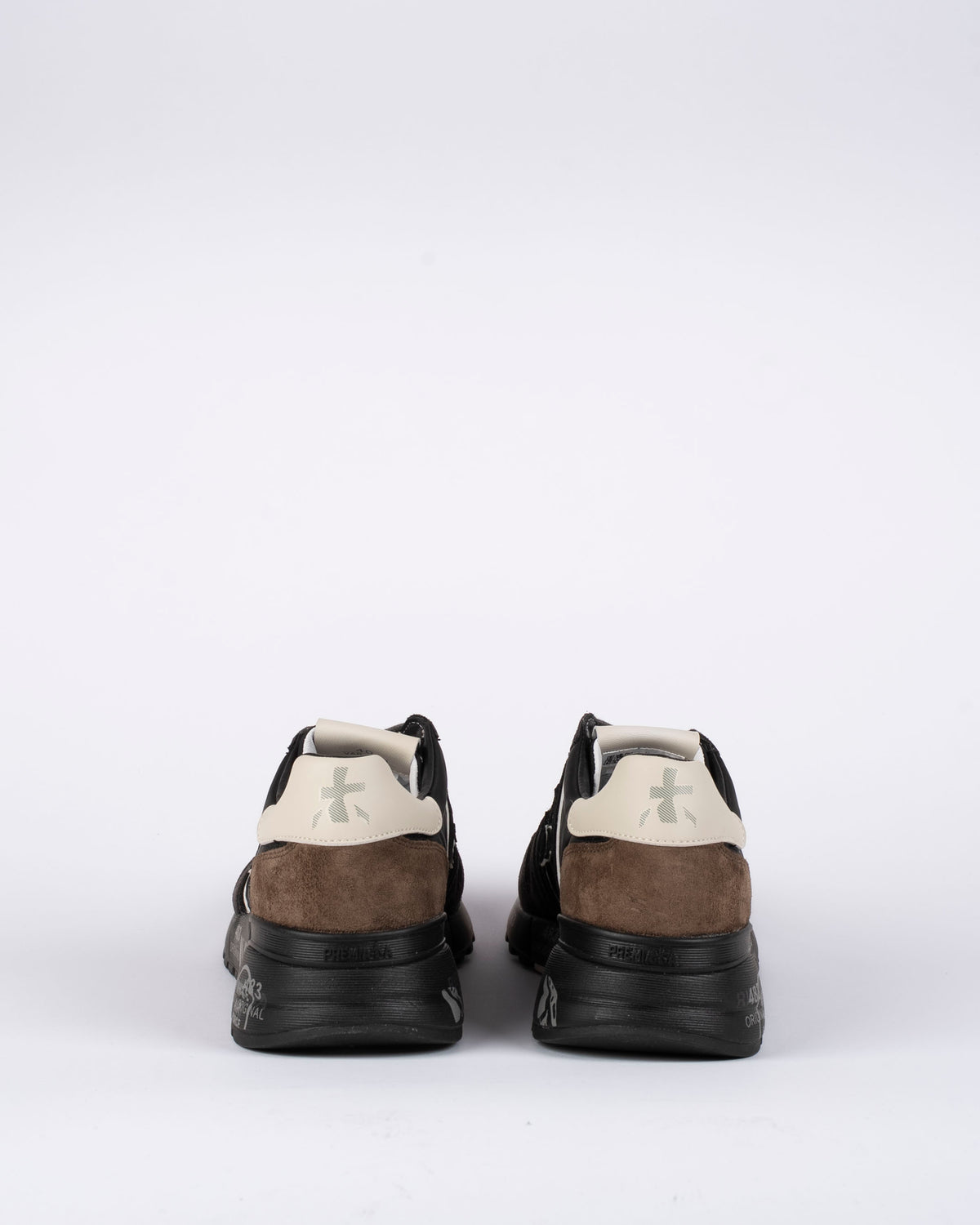 Runnings premiata men