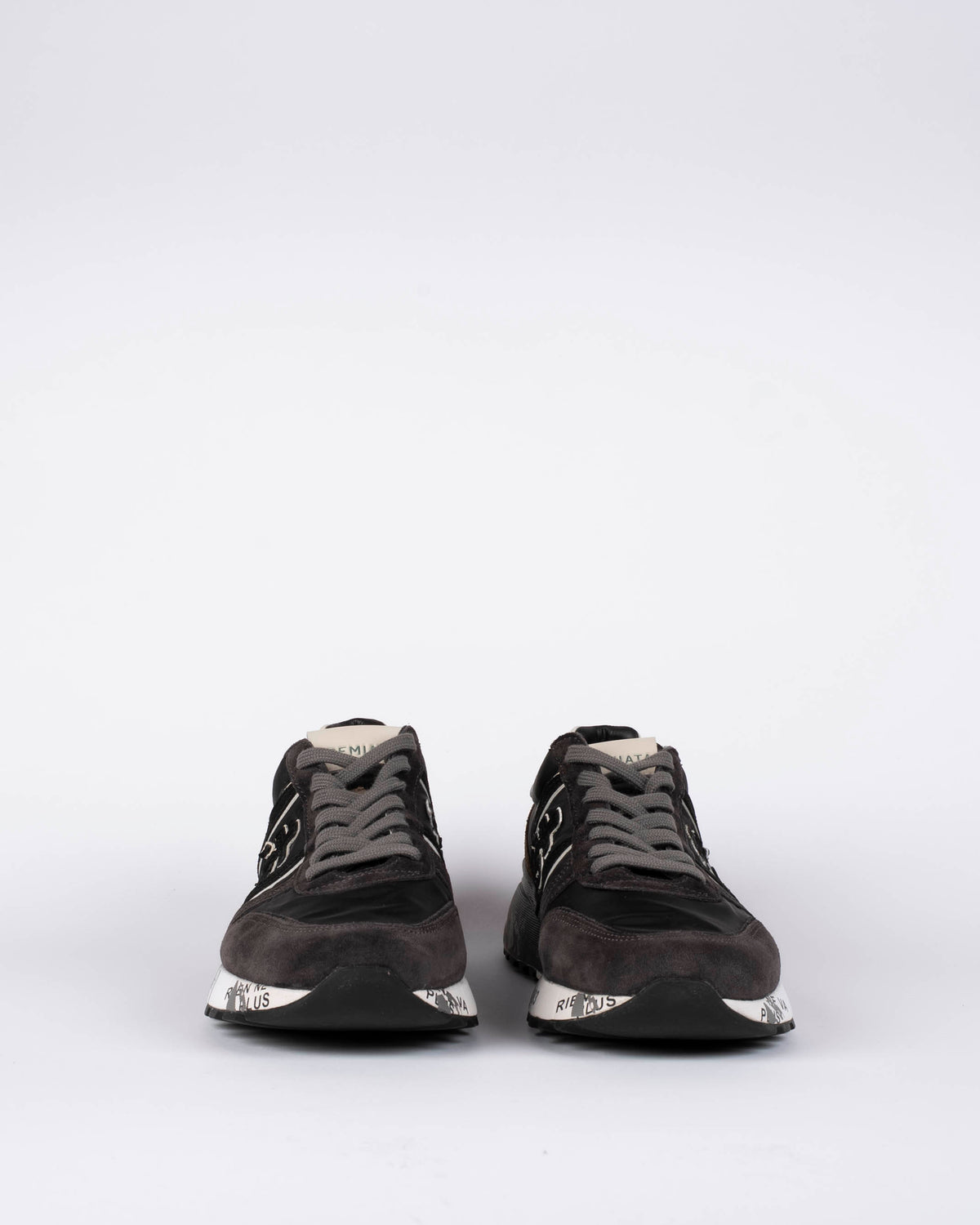 Runnings premiata men