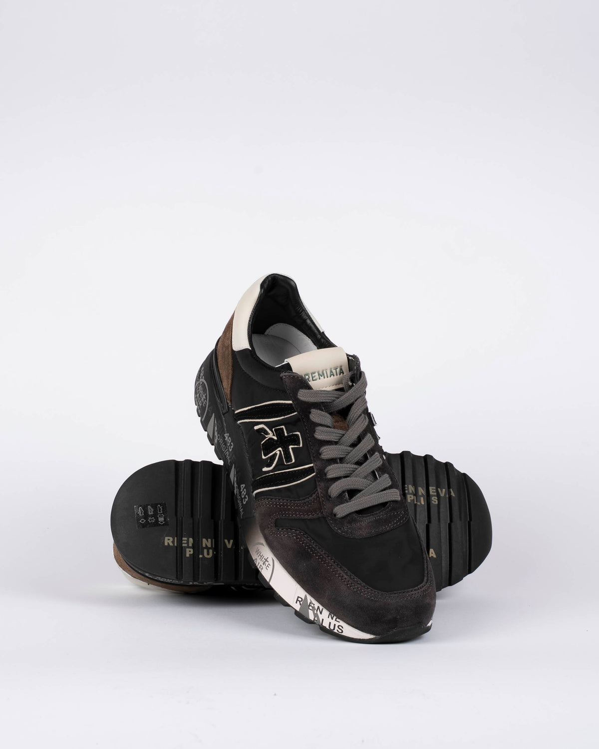 Runnings premiata men