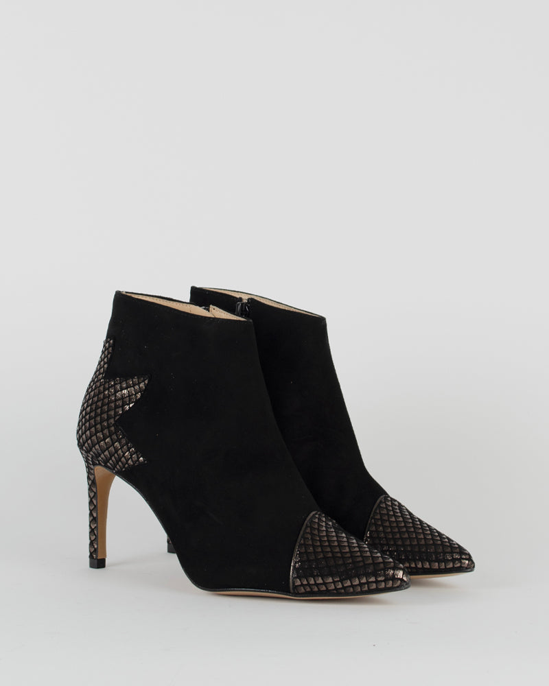 Boots &amp; Bottines CREATIS - Boots creatis