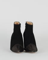 Boots & Bottines CREATIS - Boots creatis