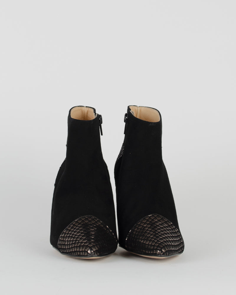 Boots &amp; Bottines CREATIS - Boots creatis
