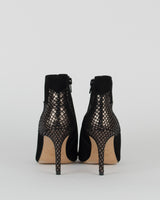 Boots & Bottines CREATIS - Boots creatis