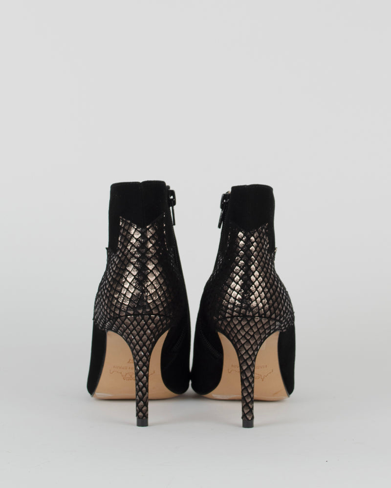 Boots &amp; Bottines CREATIS - Boots creatis