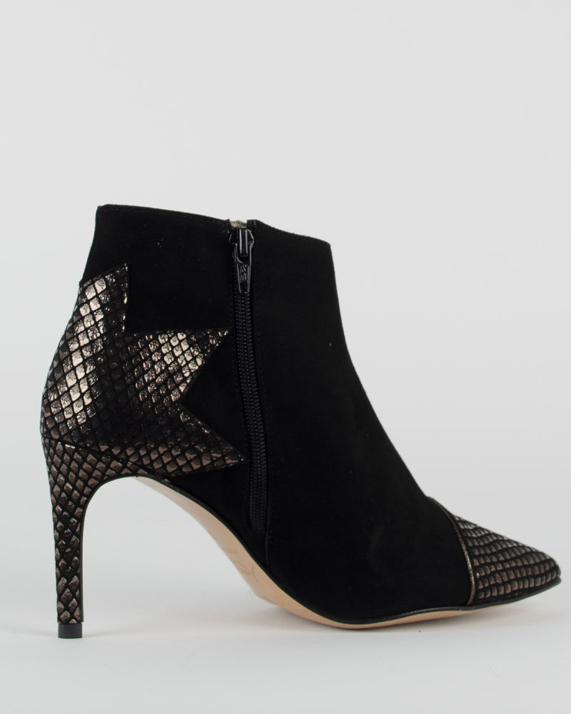 Boots & Bottines CREATIS - Boots creatis