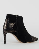 Boots & Bottines CREATIS - Boots creatis