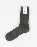Chaussettes ant45 women