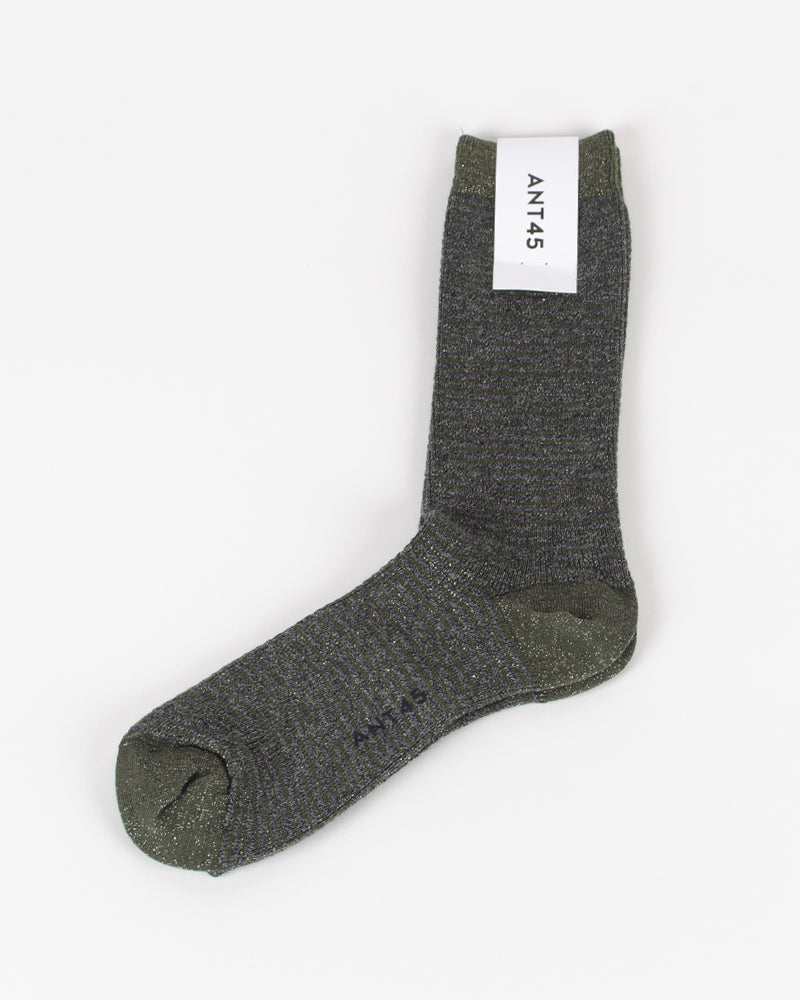 Chaussettes ant45 women