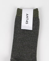 Chaussettes ant45 women