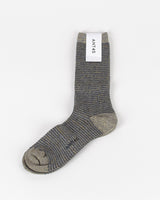 Chaussettes ant45 women