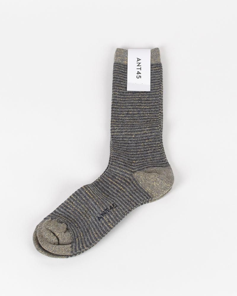 Chaussettes ant45 women