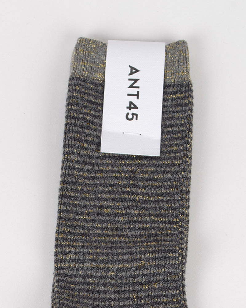 Chaussettes ant45 women