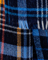Foulard monsieur charli