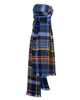 Foulard monsieur charli