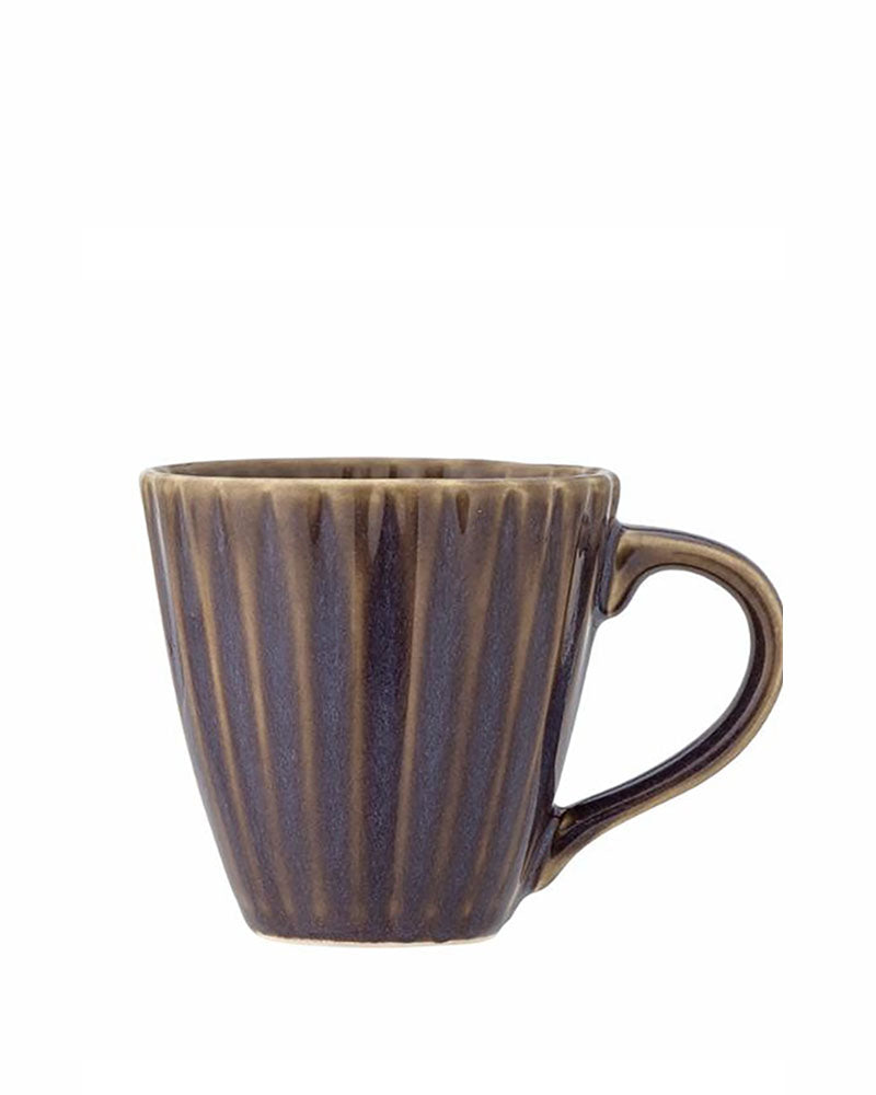 Tasse latina