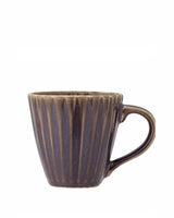 Tasse latina