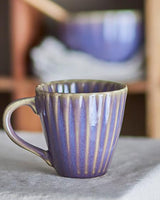Tasse latina