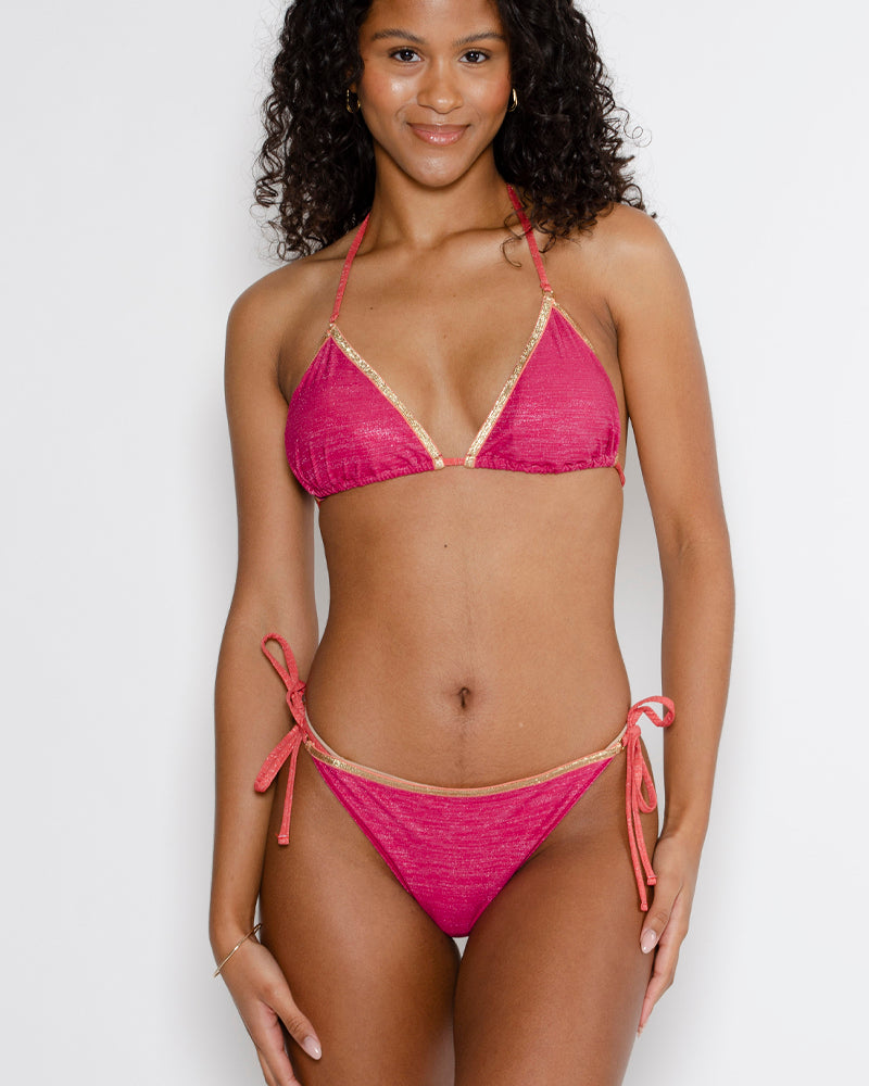 Maillots De Bain LA NOUVELLE - Bas de maillot la nouvelle