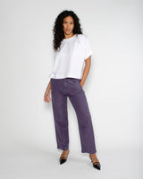 Jeans FIVE - Jean five