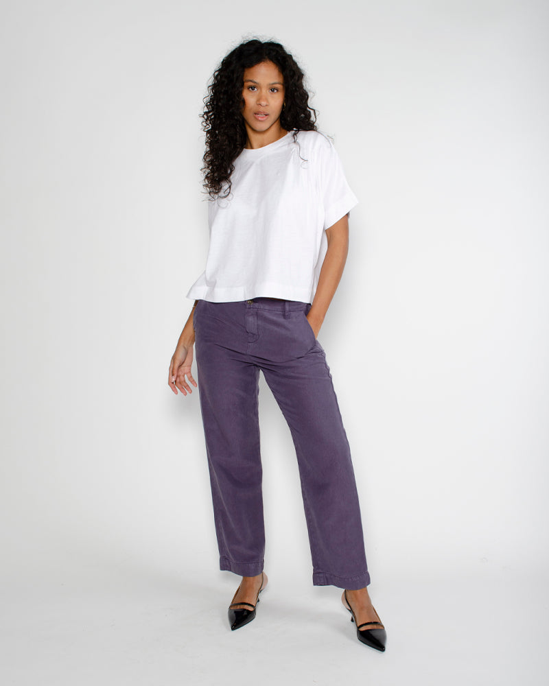 Jeans FIVE - Jean five