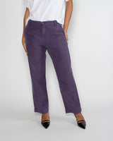 Jeans FIVE - Jean five