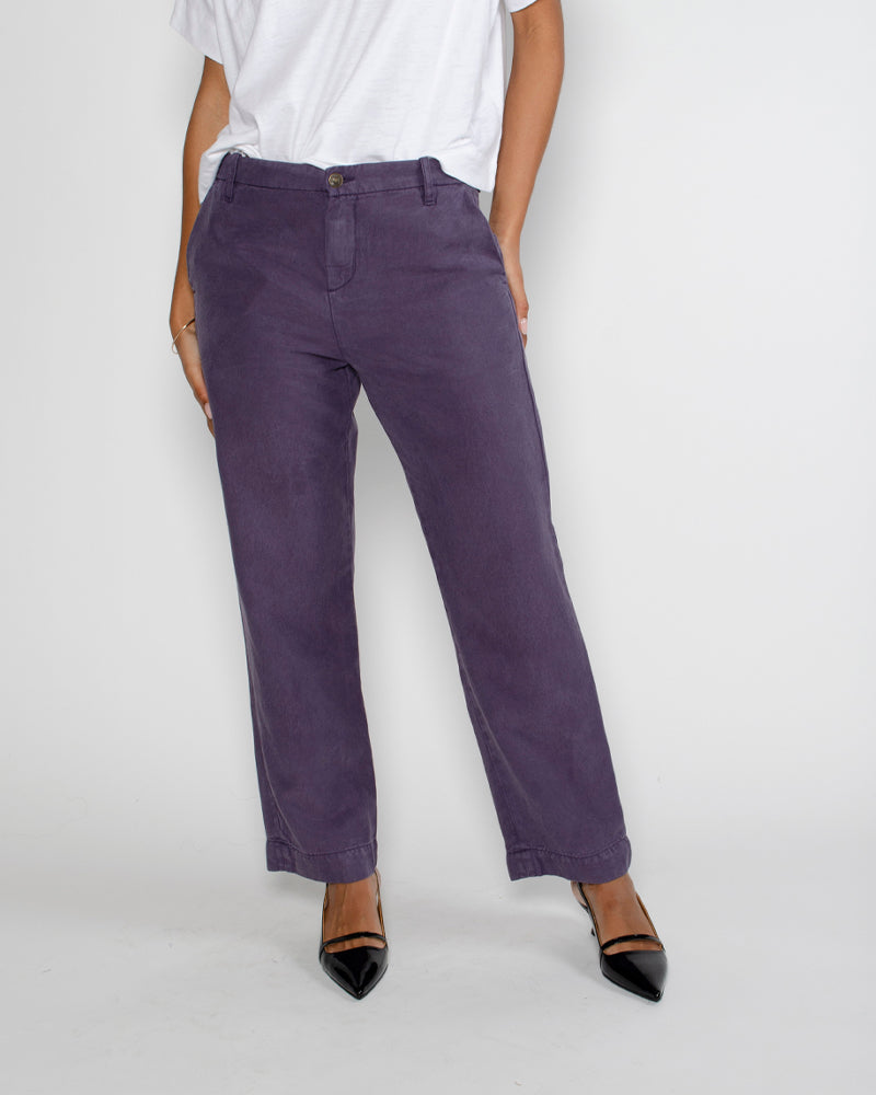 Jeans FIVE - Jean five