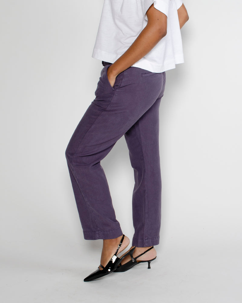 Jeans FIVE - Jean five