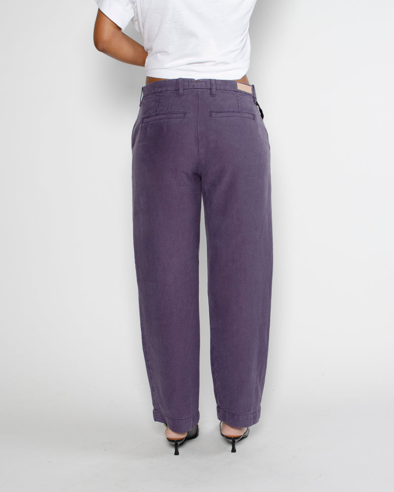 Jeans FIVE - Jean five