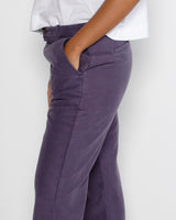 Jeans FIVE - Jean five